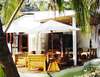Angaga Island Resort 